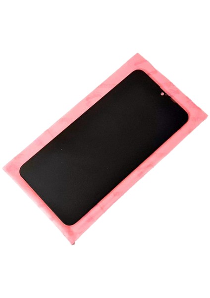 Ax7 LCD Ekran Dokunmatik (Orjinal)