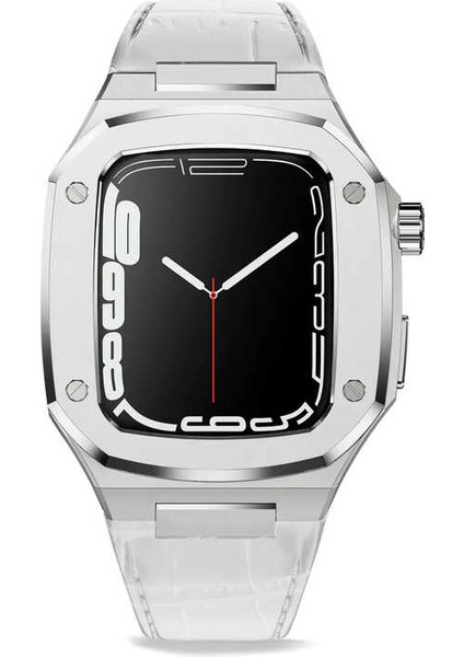 Apple Watch 44MM Krd-67 Kordon