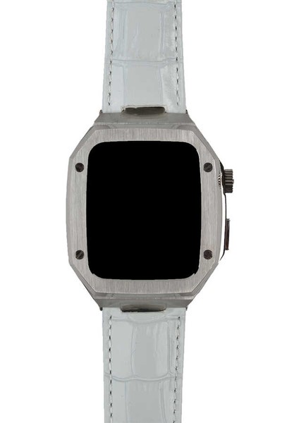 Apple Watch 44MM Krd-67 Kordon fiyatları
