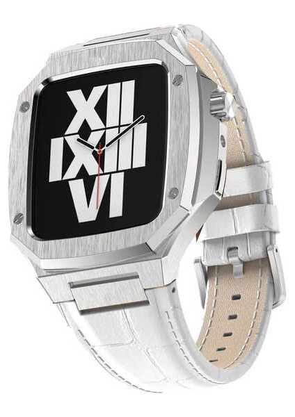 Apple Watch 44MM Krd-67 Kordon modelleri