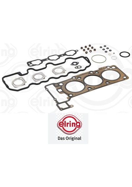 Conta Üst Tk. Sol Mercedes C E G Vito 202 203 208 209 210 211 220 130.360