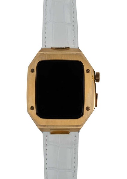 Apple Watch 44MM Krd-67 Kordon fiyatları