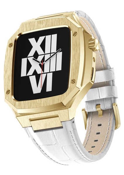 Apple Watch 44MM Krd-67 Kordon modelleri