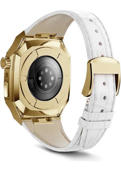 Apple Watch 44MM Krd-67 Kordon fırsatları