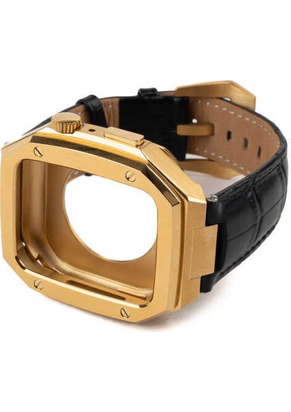 Apple Watch 44MM Krd-67 Kordon modelleri