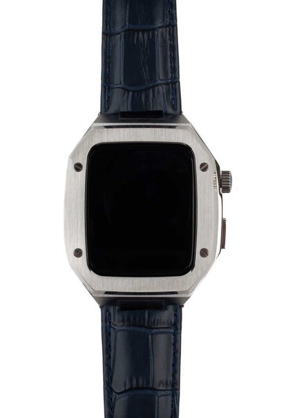 Apple Watch 44MM Krd-67 Kordon fiyatları