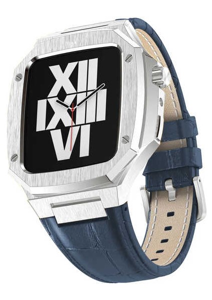 Apple Watch 44MM Krd-67 Kordon fırsatları