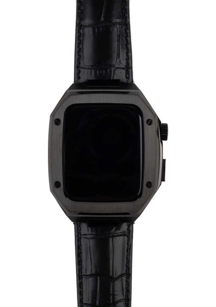 Apple Watch 44MM Krd-67 Kordon fiyatları