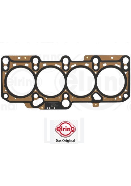 Silindir Conta A3 A4 A6 Leon Ibiza Superb Octavia Bora Golf 4 Passat B5 1.8/1.8t 366670