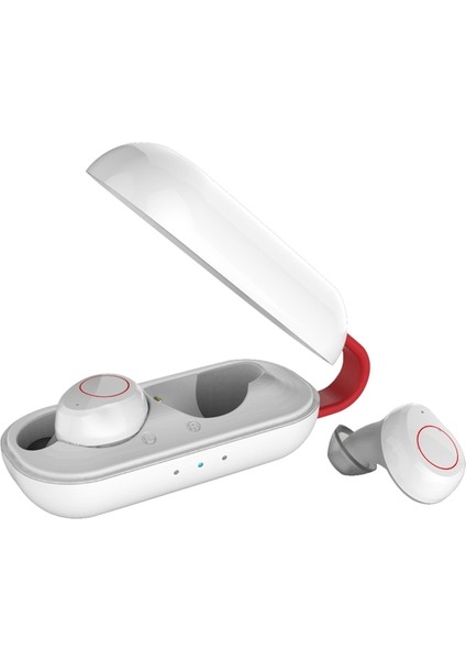 BTH-193 5.0 True In-Ear Bluetooth Kulaklık (Yurt Dışından)