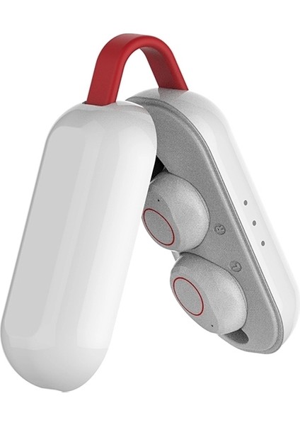 BTH-193 5.0 True In-Ear Bluetooth Kulaklık (Yurt Dışından)