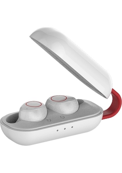 BTH-193 5.0 True In-Ear Bluetooth Kulaklık (Yurt Dışından)