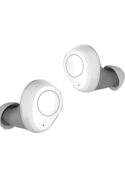 BTH-193 5.0 True In-Ear Bluetooth Kulaklık (Yurt Dışından)