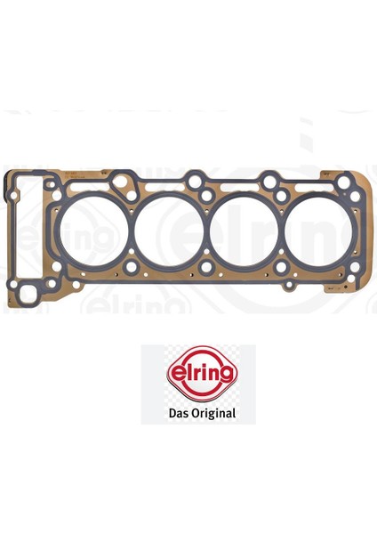 Silindir Conta Mercedes W204 211 S204 211 Sprinter B909 Cdi A6460161720 157983