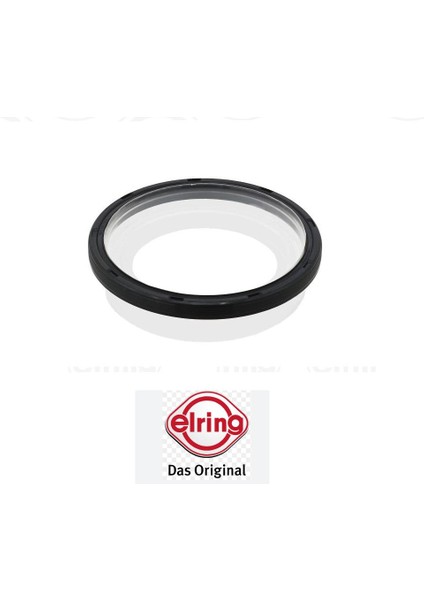 Krank Keçesi Bmw F20 21 22 23 40 45 46 52 G20 21 28 F30 31 34 35 32 33 36 586550 11148602594