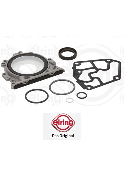 Conta Alt Bora Caddy 2 Golf 4 Passat B5 Polo Classic A3 A4 A6 Superb Octavia 1.9td 530541 38198011