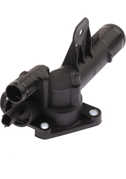 Dacıa Dokker 1.5 Dcı - Duster 1.5 Dcı- Lodgy - Sandero 1.5 Dcı Komple Termostat 83°c Hellux 110605536R