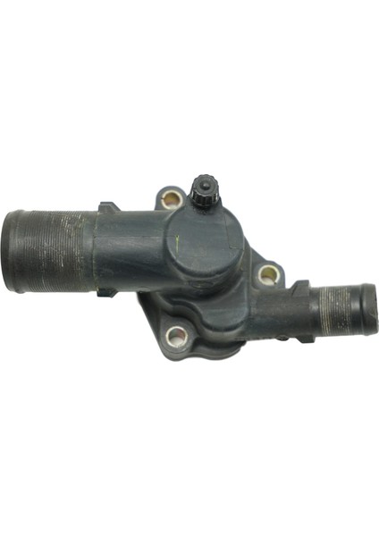 Dacıa Logan I-Iı 1.2 16V - Sandero I-Iı 1.2 16V Termostat 89°c Hellux 7700110716