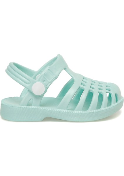 Bınono Hely P 3fx Mint Kız Çocuk Deniz Ayakkabısı