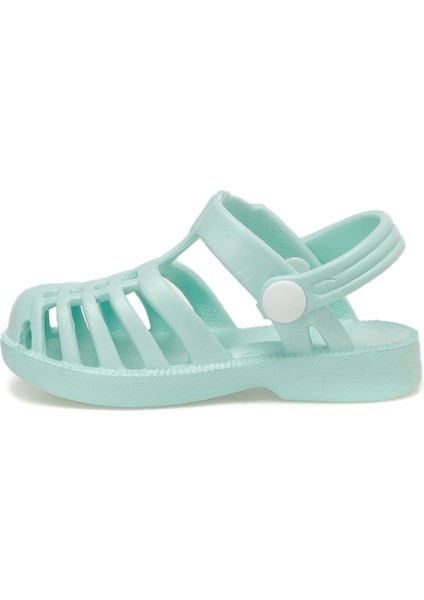 Bınono Hely P 3fx Mint Kız Çocuk Deniz Ayakkabısı modelleri