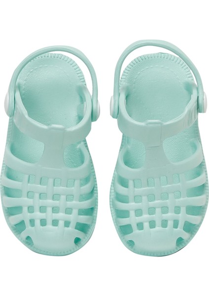 Bınono Hely P 3fx Mint Kız Çocuk Deniz Ayakkabısı fırsatları