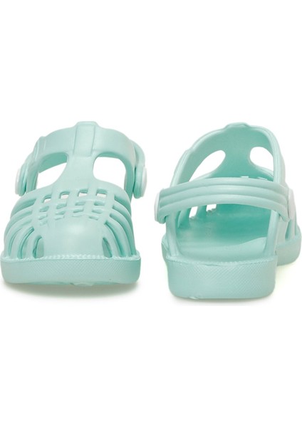 Bınono Hely P 3fx Mint Kız Çocuk Deniz Ayakkabısı indirimleri