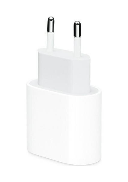 iPhone 11/12/13/14 Pro Max Tüm Serilere Uyumlu Hızlı 20W Usb C Adaptör Başlık