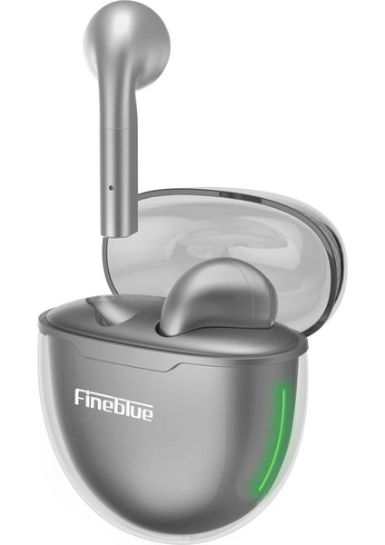 F-22PRO Tws Bluetooth Kulaklık (Yurt Dışından)