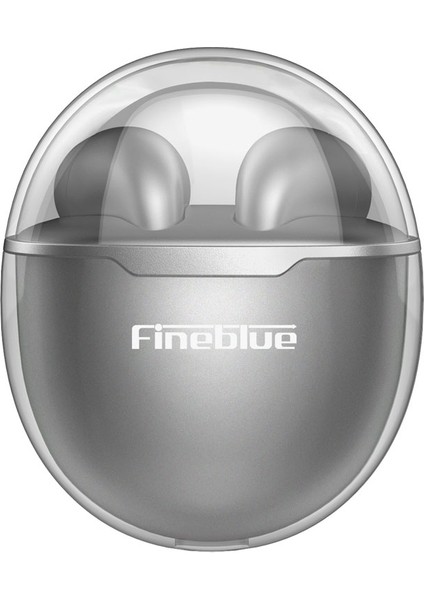F-22PRO Tws Bluetooth Kulaklık (Yurt Dışından)