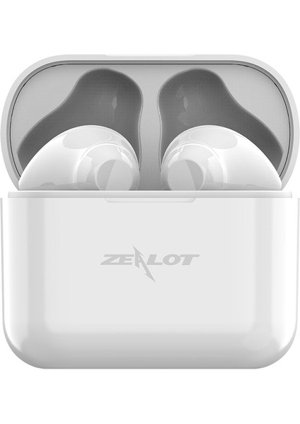 T3 Tws Wiress Bluetooth Şarj Kutusu Kulaklık (Yurt Dışından) fiyatları