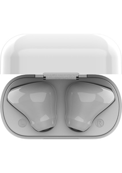 T3 Tws Wiress Bluetooth Şarj Kutusu Kulaklık (Yurt Dışından) modelleri