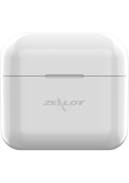 T3 Tws Wiress Bluetooth Şarj Kutusu Kulaklık (Yurt Dışından) fırsatları