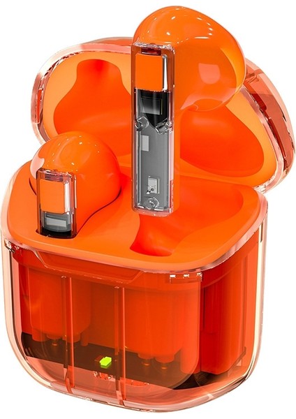 Yx-06 Bluetooth Kulaklık (Yurt Dışından)