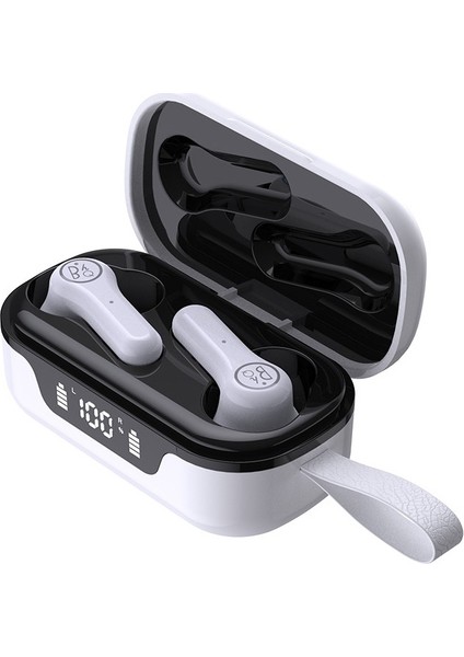 Bluetooth Kulaklık (Yurt Dışından)