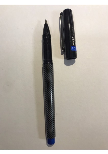 Signature Pen İmza Kalemi 1.0 mm