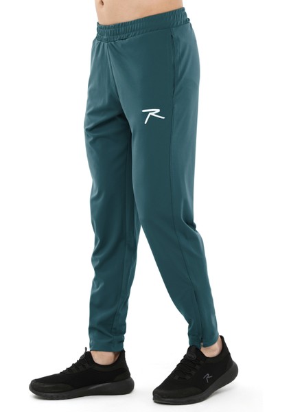 Sweat Pantolon Sanıtas Petrol fiyatları