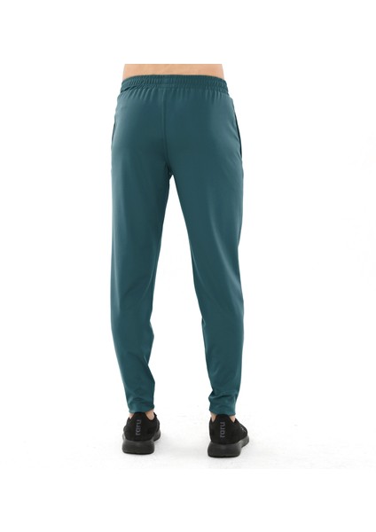 Sweat Pantolon Sanıtas Petrol fırsatları