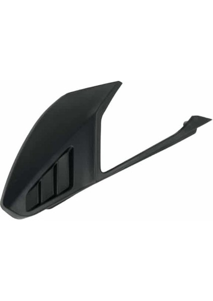 Honda Pcx 125 Hava Filtre Kapağı Ön (2021-2023)