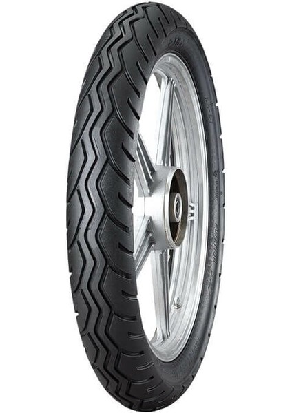 Honda Cbf 150 Ön Irc Dış Lastik
