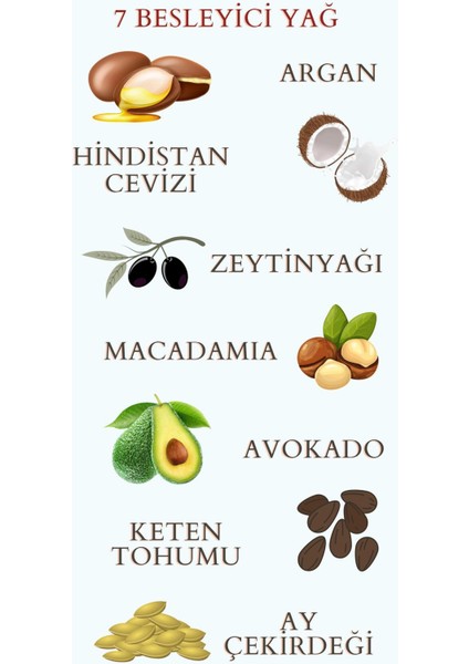 My Curls Movıe Star - Ekstra Parlaklık Veren, Shea Butter, Keratin Ve 7 Çeşit Yağ Içeren Durulanmayan Saç Kremi 500g fırsatları