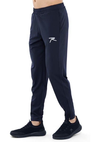 Sweat Pantolon Sanıtas Lacivert fiyatları