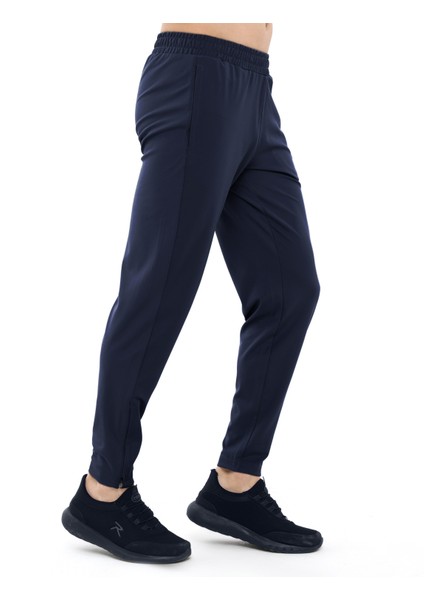 Sweat Pantolon Sanıtas Lacivert modelleri