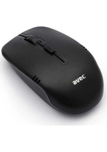 C AV-WM936 Kablosuz Mouse