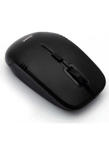 C AV-WM936 Kablosuz Mouse