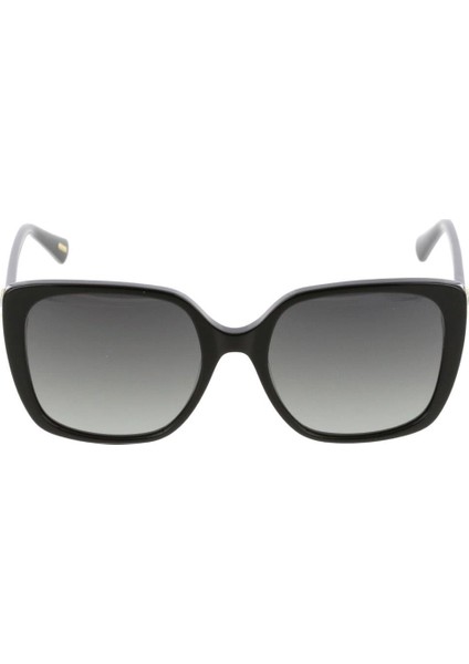 OS3406-01 56 Kadın Güneş Gözlüğü fiyatları