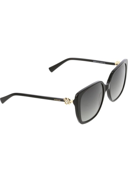 OS3406-01 56 Kadın Güneş Gözlüğü modelleri
