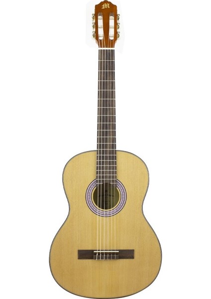 Ma3-N Natural Klasik Gitar