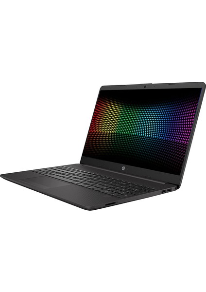 Hp 255 G8 Amd Ryzen 5 5500U 8gb 1tb SSD 15.6 Fhd WINDOWS11HOME Taşınabilir Biligsayar W7N4W6AA15