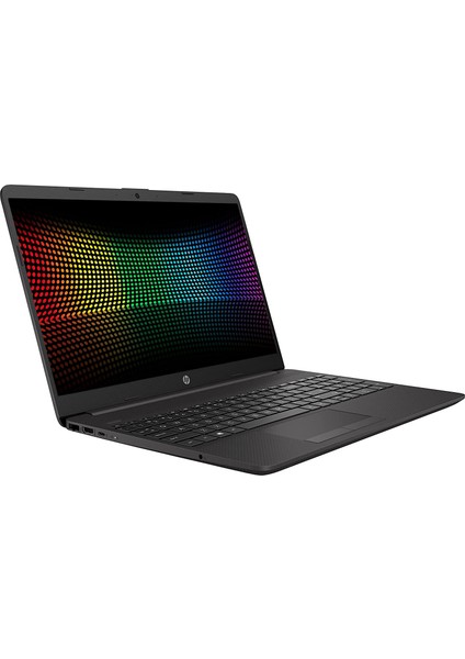 255 G8 Amd Ryzen 5 5500U 8gb 1tb SSD 15.6 Fhd WINDOWS11PRO Taşınabilir Biligsayar W7N4W6AA31