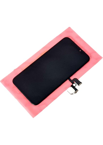 Iphone x LCD Ekran Dokunmatik (Jk Montaj Seti ) fiyatları